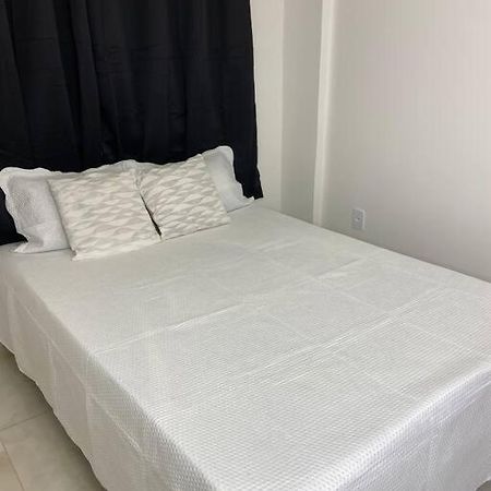 Conforto E Estilo: Flat Industrial Prox A Avenida Fraga Maia. Feira de Santana Zewnętrze zdjęcie