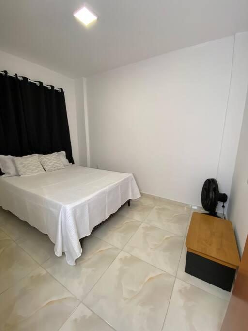 Conforto E Estilo: Flat Industrial Prox A Avenida Fraga Maia. Feira de Santana Zewnętrze zdjęcie