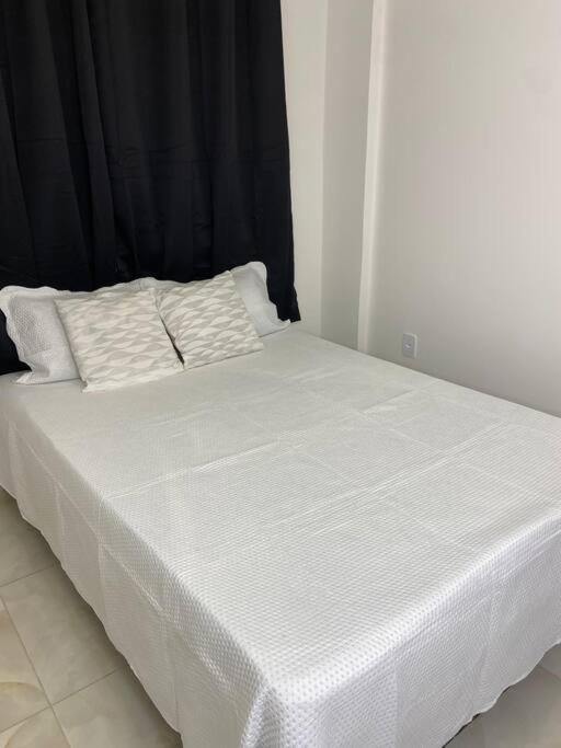 Conforto E Estilo: Flat Industrial Prox A Avenida Fraga Maia. Feira de Santana Zewnętrze zdjęcie